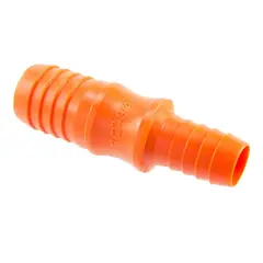 Трубка перехідна SLD 1/2'' x 3/4'' оранжева от SLD - купить в интернет-магазине