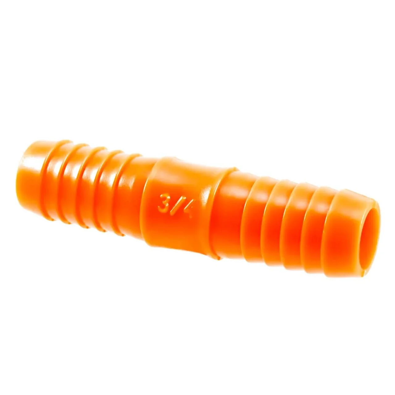 Трубка SLD 3/4'' оранжева
