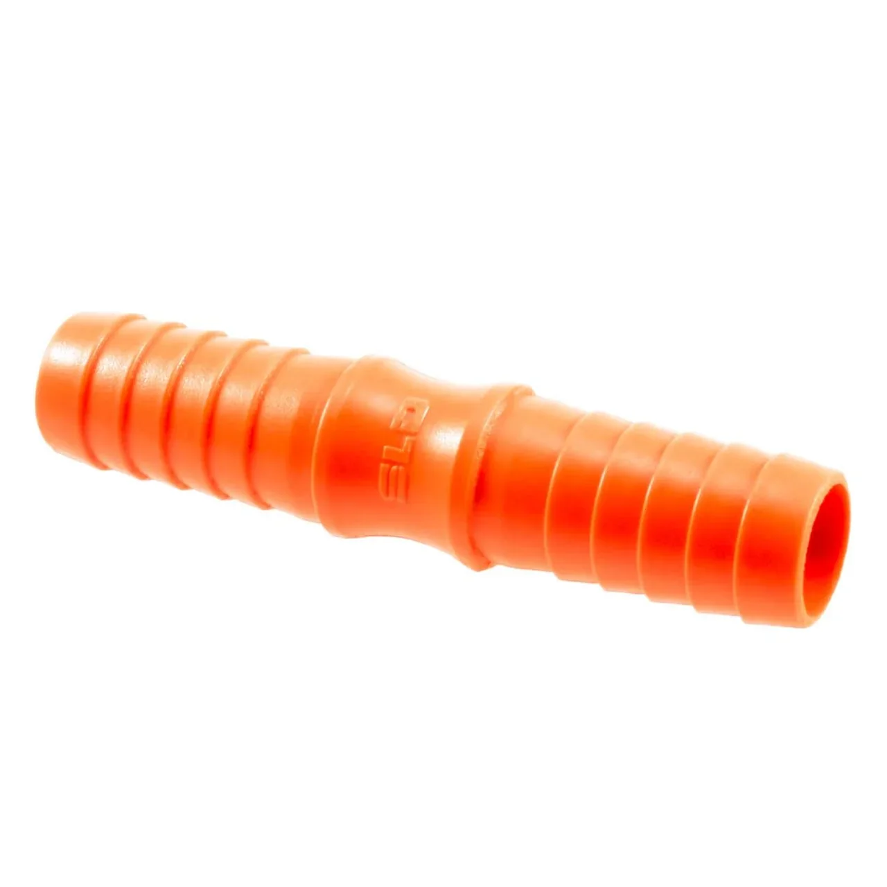 Трубка SLD 5/8'' оранжева