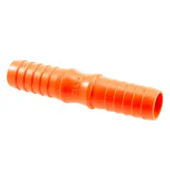 Трубка SLD 5/8'' оранжева от SLD - купить в интернет-магазине