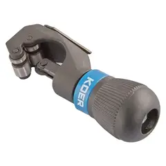 Труборіз телескопічний (3-28 mm) KOER KR.44T (KR5846) от KOER - купить в интернет-магазине
