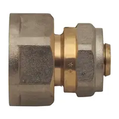 Цанга 16x3/4F Master (MA0101) от MASTER - купить в интернет-магазине