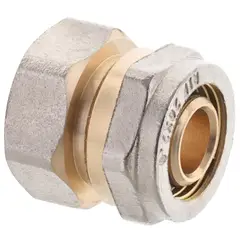 Цанга 20x3/4F Master (MA0069) от MASTER - купить в интернет-магазине