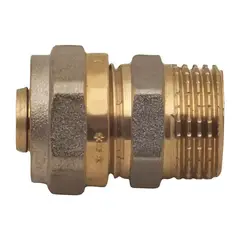 Цанга 26x1M Master (MA0102) от MASTER - купить в интернет-магазине