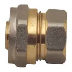 Цанга 26x3/4F Master (MA0080) от MASTER - купить в интернет-магазине