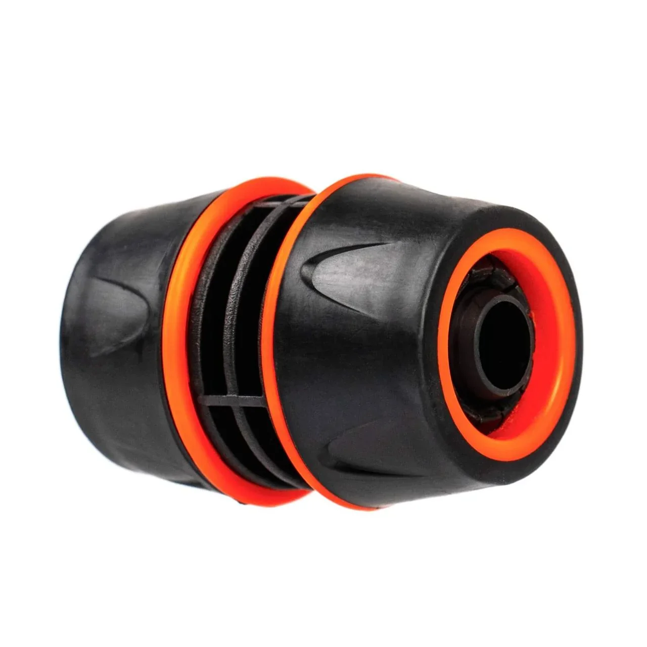 Цанга гумова SLD 1/2'' чорна