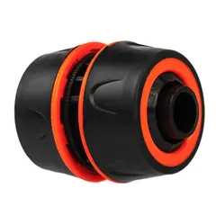 Цанга гумова SLD 3/4'' чорна от SLD - купить в интернет-магазине