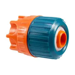 Цанга перехідне внутрішнє різьблення SLD 1/2'' x 1/2'' оранжевий от SLD - купить в интернет-магазине