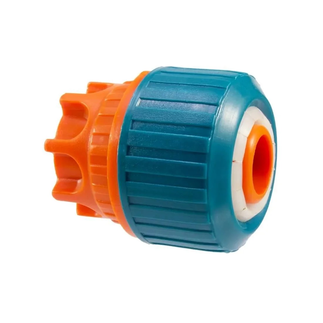 Цанга перехідне внутрішнє різьблення SLD 3/4'' x 1/2'' оранжевий