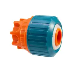 Цанга перехідне внутрішнє різьблення SLD 3/4'' x 1/2'' оранжевий от SLD - купить в интернет-магазине