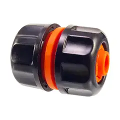 Цанга SLD 1/2'' чорна от SLD - купить в интернет-магазине