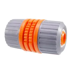Цанга SLD 1/2'' х 5/8'' синя от SLD - купить в интернет-магазине