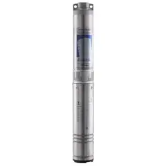 Центробіжний глибинний насос Grandfar 4SRm2 / 27 (GF1326) от GRANDFAR - купить в интернет-магазине
