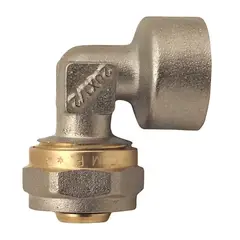 Угол 20x1/2F Master (MA0076) от MASTER - купить в интернет-магазине