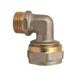 Угол 26x1/2M Master (MA0111) от MASTER - купить в интернет-магазине