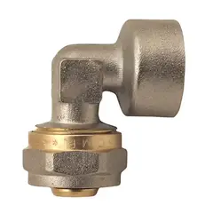 Угол 26x1F Master (MA0093) от MASTER - купить в интернет-магазине