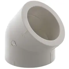 Угол 45 110 PPR Koer K0203.PRO (KP2568) от KOER - купить в интернет-магазине