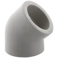 Угол 45 63 PPR Koer K0018.PRO (KP0022) от KOER - купить в интернет-магазине