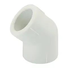 Угол 45 Koer K0013.PRO – 20 PPR (KP3389) от KOER - купить в интернет-магазине