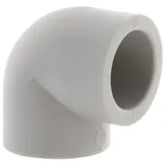 Угол 90 32 PPR Koer K0021.PRO (KP0026) от KOER - купить в интернет-магазине