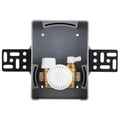 Унібокс для ТП (T) Koer KR.3003 (KR2886) от KOER - купить в интернет-магазине