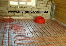 Труба для теплої підлоги з кисневим бар'єром Grand-Therm д.16 (200) - фото 3