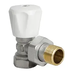 Вентиль 3/4x3/4 Koer KR.901 (KR0138) от KOER - купить в интернет-магазине