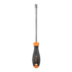 Викрутка торцевий ключ 10/160 мм, HOME & GARAGE, DIY-SW1010160 от Bradas - купить в интернет-магазине