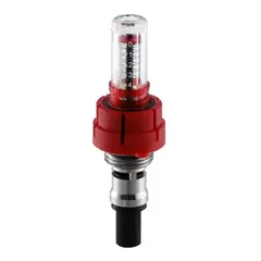 Витратомір для колекторних систем Koer KR.1155 (KR2714) от KOER - купить в интернет-магазине