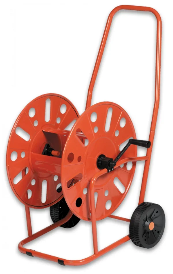 Візок для шланга 3/4'' 90м PROFESSIONAL, AG317