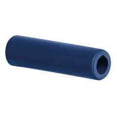 Втулка захисна на теплоізоляцію для труби 16мм KOER K0286.PRO (синя) (KR5101) от KOER - купить в интернет-магазине