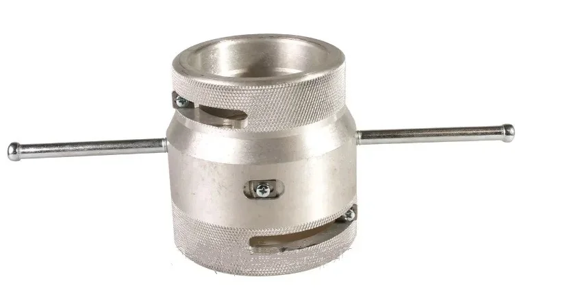 Зачистка метал.CANDAN д.75/90 Туреччина CM PPS-75