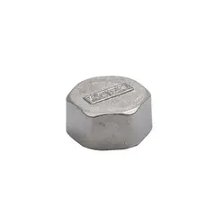 Заглушка 1/2" В Koer KF.P06F (KF0007) от KOER - купить в интернет-магазине