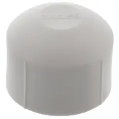 Заглушка 25 PPR Koer K0060.PRO (KP0071) от KOER - купить в интернет-магазине
