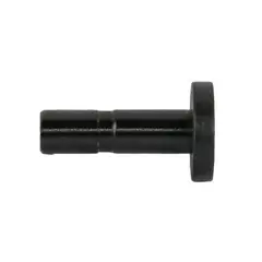 Заглушка, BLACK LINE, ECO-Z10-09 от Bradas - купить в интернет-магазине