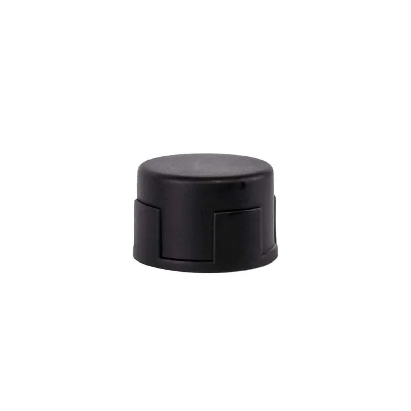 Заглушка з внутрішньою різьбою 1/2", DSA-571212L