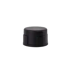 Заглушка з внутрішньою різьбою 1/2", DSA-571212L от Bradas - купить в интернет-магазине