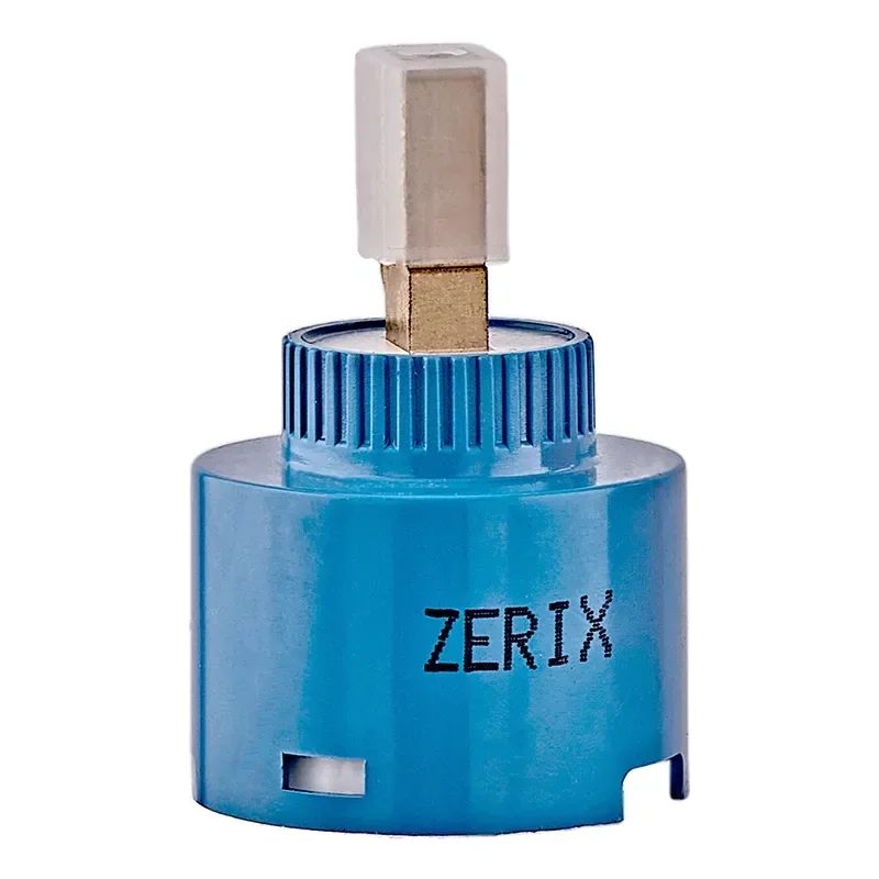 Картридж Zerix WKF-046-L 40 мм (ZX3268) - фото 2
