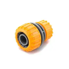 З'єднання Presto-PS муфта перехідна для шлангів 1/2-3/4 дюйма (5708) от Presto-PS - купить в интернет-магазине