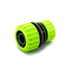З'єднання Presto-PS муфта перехідна для шлангів 1/2-3/4 дюйма (5708G) от Presto-PS - купить в интернет-магазине