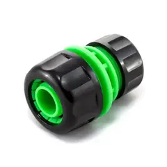 З'єднання Presto-PS муфта перехідна для шлангів 3/4-1 дюйм (4041) от Presto-PS - купить в интернет-магазине
