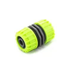 З'єднання Presto-PS муфта ремонтне для шланга 1/2 дюйма (5808G) от Presto-PS - купить в интернет-магазине