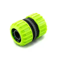 З'єднання Presto-PS муфта ремонтне для шланга 3/4 дюйма (5818G) от Presto-PS - купить в интернет-магазине