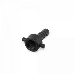 З'єднувач (адаптер) PIN LUG, РВ 1/2" для шланга 1/2", ZP10-F050HT050 от Bradas - купить в интернет-магазине