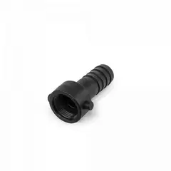 З'єднувач (адаптер) PIN LUG, РВ 3/4" для шланга 3/4", ZP10-F075HT075 от Bradas - купить в интернет-магазине