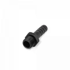 З'єднувач (адаптер) PIN LUG, РЗ 1/2" для шланга 1/2", ZP10-M050HT050 от Bradas - купить в интернет-магазине
