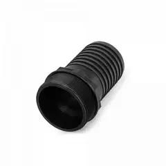 З'єднувач (адаптер) PIN LUG, РЗ 2" для шланга 2", ZP10-M200HT200 от Bradas - купить в интернет-магазине