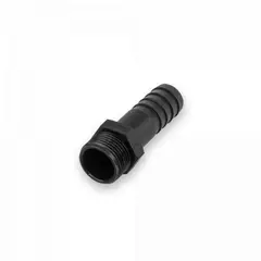 З'єднувач (адаптер) PIN LUG, РЗ 3/4" для шланга 3/4", ZP10-M075HT075 от Bradas - купить в интернет-магазине