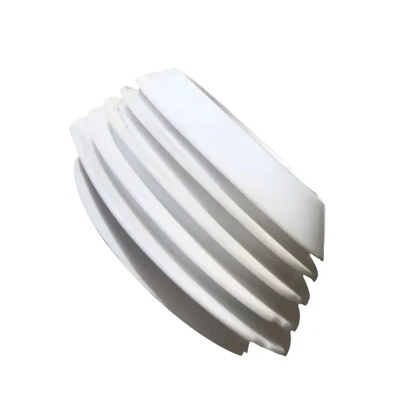 З'єднувальний патрубок для чаші Генуя MIXXUS PREMIUM WAVE-2304 (MP6727)