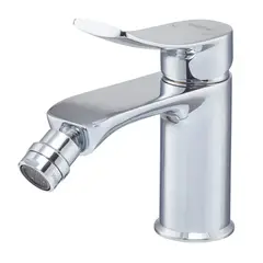 Змішувач для біде HAIBA BOLERO 002 (HB9576) от HAIBO - купить в интернет-магазине